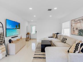 4641 SW 151st Ave, Miramar FL 33027