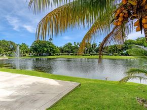 4641 SW 151st Ave, Miramar FL 33027