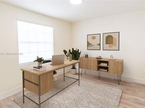 4641 SW 151st Ave, Miramar FL 33027