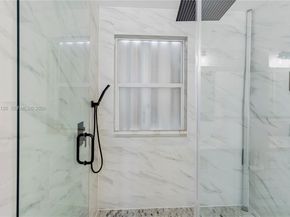 4641 SW 151st Ave, Miramar FL 33027