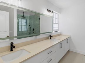 4641 SW 151st Ave, Miramar FL 33027