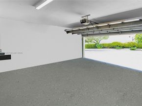 4641 SW 151st Ave, Miramar FL 33027