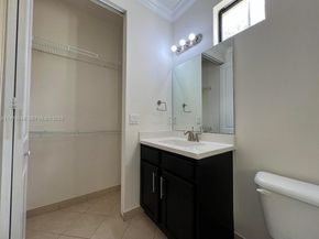 3390 NW 125th Ave, Sunrise FL 33323