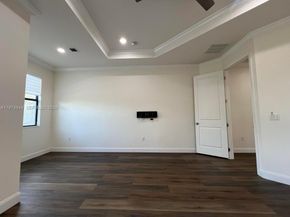 3390 NW 125th Ave, Sunrise FL 33323