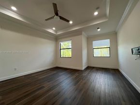 3390 NW 125th Ave, Sunrise FL 33323