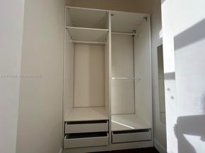 3390 NW 125th Ave, Sunrise FL 33323