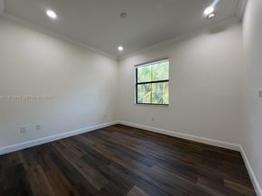 3390 NW 125th Ave, Sunrise FL 33323