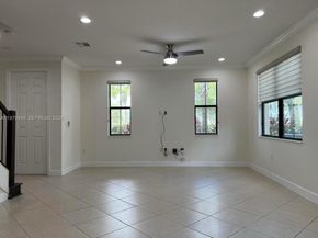 3390 NW 125th Ave, Sunrise FL 33323