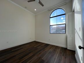 3390 NW 125th Ave, Sunrise FL 33323