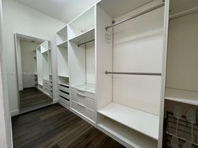 3390 NW 125th Ave, Sunrise FL 33323