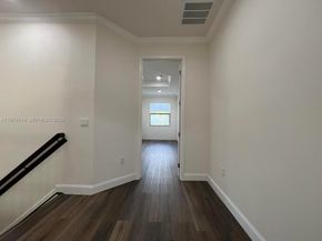 3390 NW 125th Ave, Sunrise FL 33323