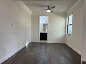 3390 NW 125th Ave, Sunrise FL 33323