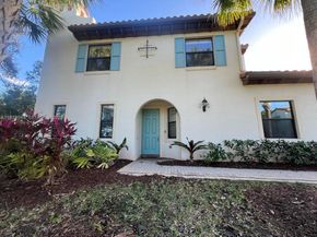 3390 NW 125th Ave, Sunrise FL 33323