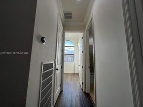 3390 NW 125th Ave, Sunrise FL 33323