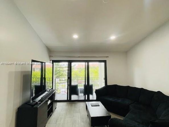 9288 W Atlantic Blvd 1132, Coral Springs FL 33071
