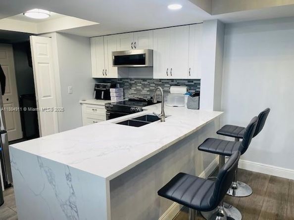 9288 W Atlantic Blvd 1132, Coral Springs FL 33071