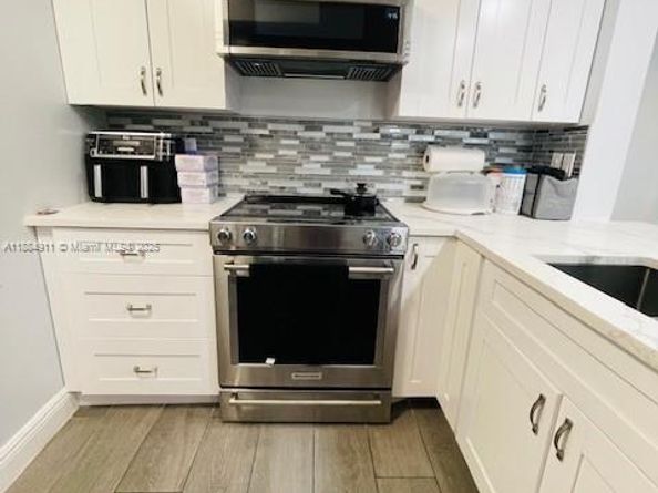 9288 W Atlantic Blvd 1132, Coral Springs FL 33071