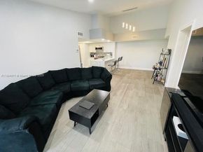 9288 W Atlantic Blvd 1132, Coral Springs FL 33071
