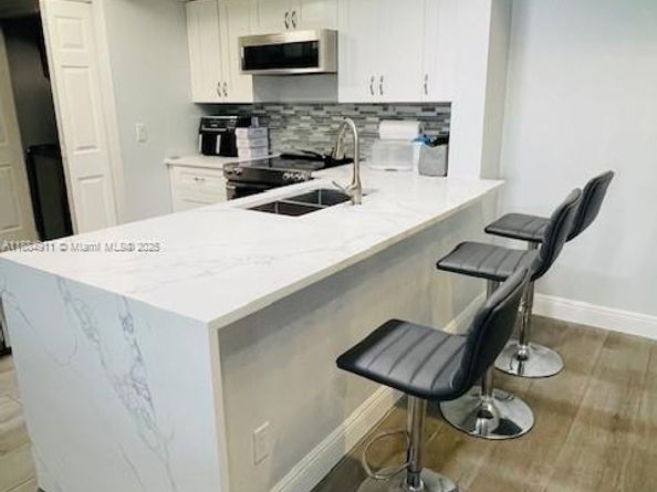 9288 W Atlantic Blvd 1132, Coral Springs FL 33071
