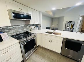 9288 W Atlantic Blvd 1132, Coral Springs FL 33071