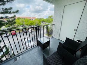 9288 W Atlantic Blvd 1132, Coral Springs FL 33071