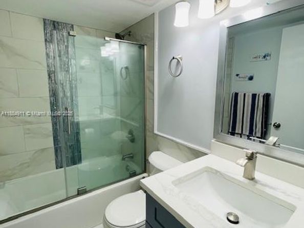 9288 W Atlantic Blvd 1132, Coral Springs FL 33071