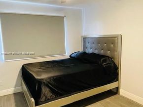 9288 W Atlantic Blvd 1132, Coral Springs FL 33071