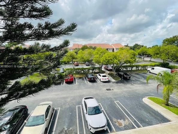 9288 W Atlantic Blvd 1132, Coral Springs FL 33071