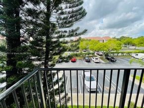 9288 W Atlantic Blvd 1132, Coral Springs FL 33071