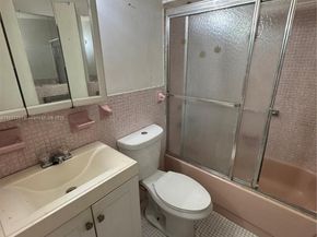 270 NE 191st St 108, Miami FL 33179