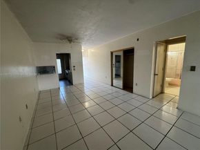 270 NE 191st St 108, Miami FL 33179