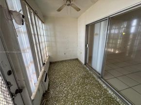 270 NE 191st St 108, Miami FL 33179