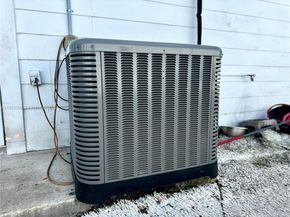 22736 SW 114th Pl, Miami FL 33170