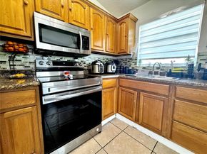 22736 SW 114th Pl, Miami FL 33170