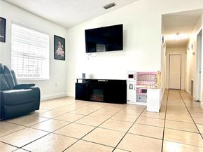 22736 SW 114th Pl, Miami FL 33170