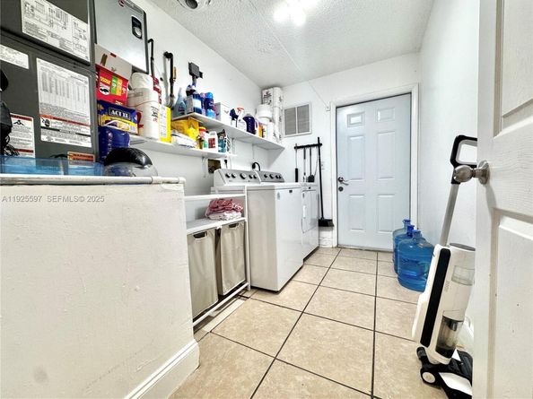 22736 SW 114th Pl, Miami FL 33170