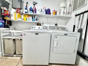 22736 SW 114th Pl, Miami FL 33170