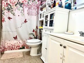 22736 SW 114th Pl, Miami FL 33170