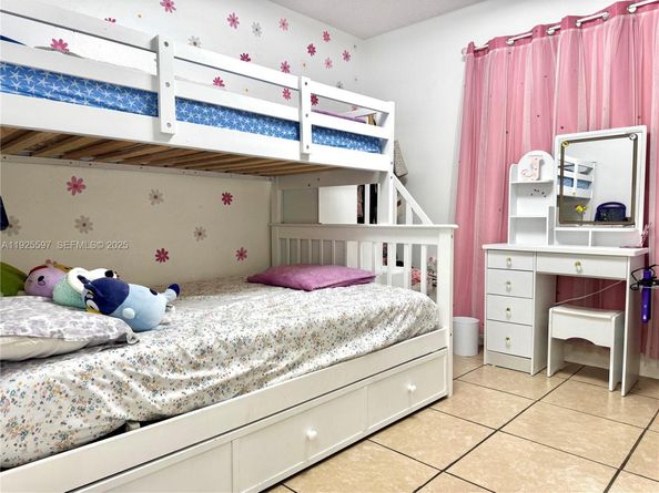 22736 SW 114th Pl, Miami FL 33170