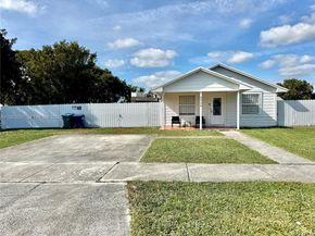 22736 SW 114th Pl, Miami FL 33170