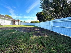 22736 SW 114th Pl, Miami FL 33170