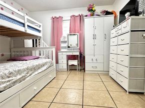 22736 SW 114th Pl, Miami FL 33170