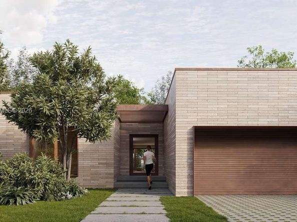 72 W Shore Dr W, Miami FL 33133