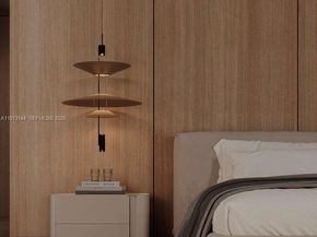 72 W Shore Dr W, Miami FL 33133