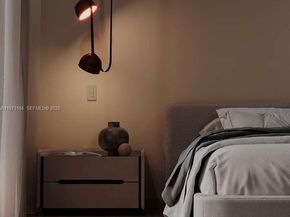 72 W Shore Dr W, Miami FL 33133