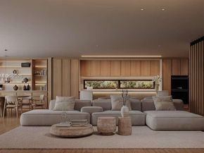 72 W Shore Dr W, Miami FL 33133