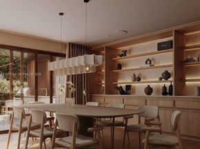 72 W Shore Dr W, Miami FL 33133