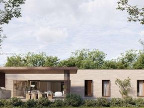 72 W Shore Dr W, Miami FL 33133