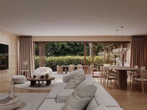 72 W Shore Dr W, Miami FL 33133