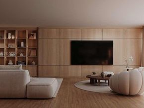 72 W Shore Dr W, Miami FL 33133